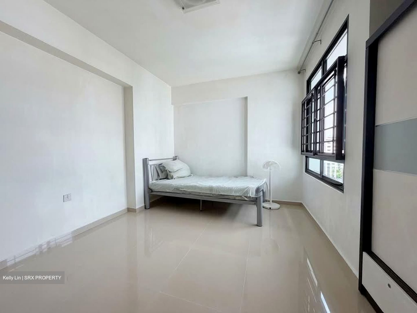 Blk 487 Admiralty Link (Sembawang), HDB 4 Rooms #581324681